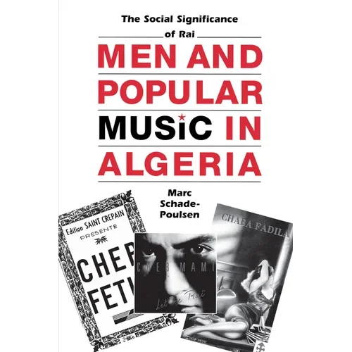 welibooks-1936425