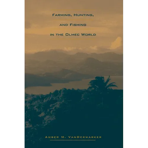 welibooks-1939053
