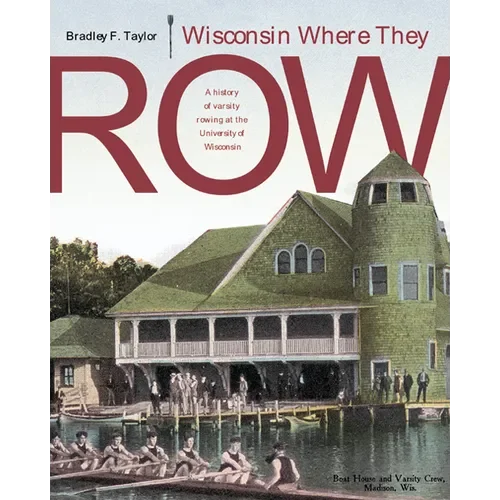 welibooks-1944799