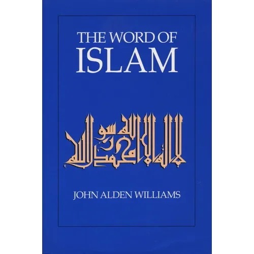 welibooks-1947528