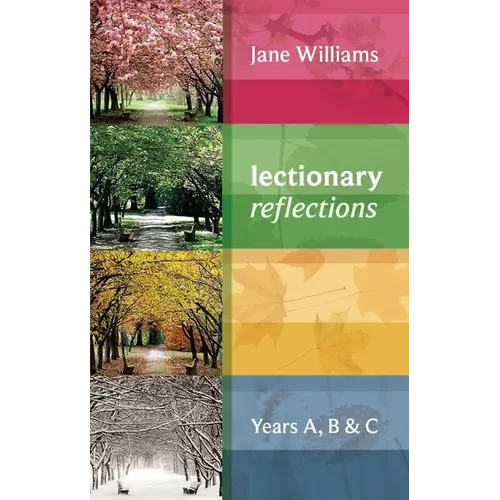 welibooks-1951124