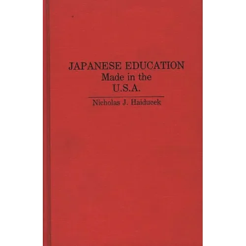 welibooks-1952085