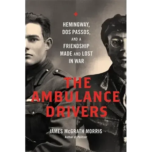 welibooks-1957032