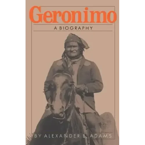 welibooks-1957246