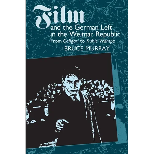 welibooks-1957540