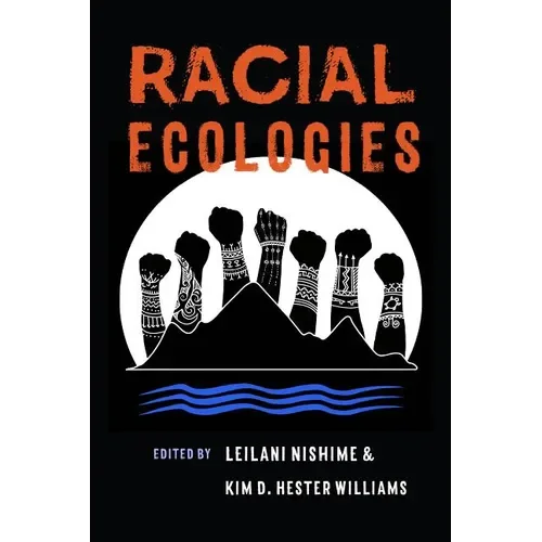 welibooks-1958046