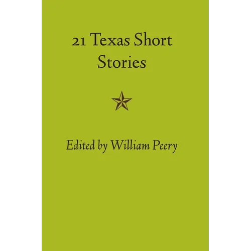 welibooks-1958091