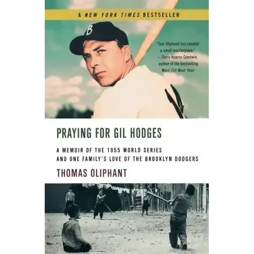 welibooks-1969125