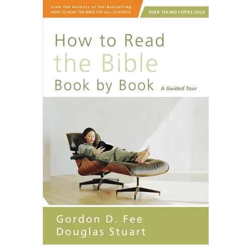 welibooks-1970221