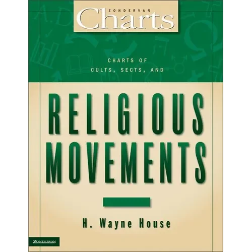 welibooks-1973896