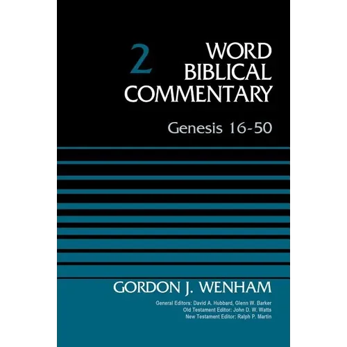 welibooks-1977507
