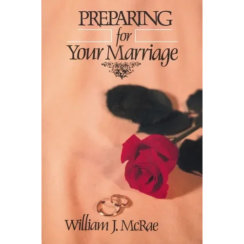 welibooks-1977962