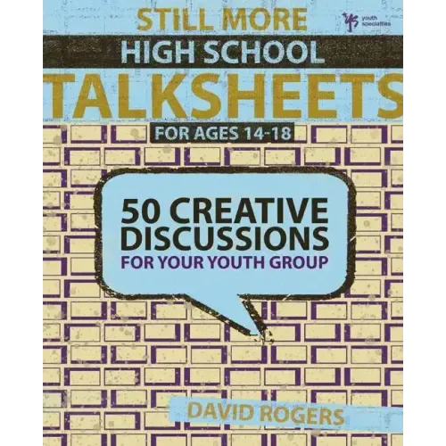 welibooks-1978389