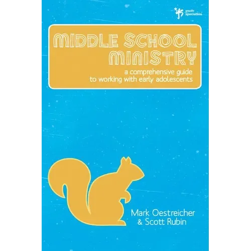 welibooks-1978478