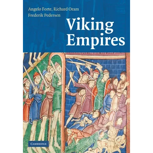 welibooks-21001513
