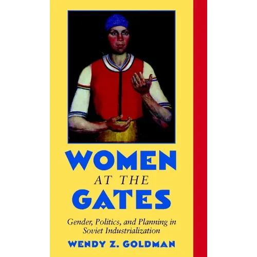 welibooks-21002255
