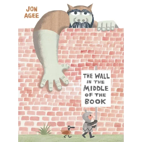 welibooks-21007015