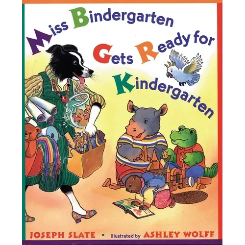 welibooks-21008565
