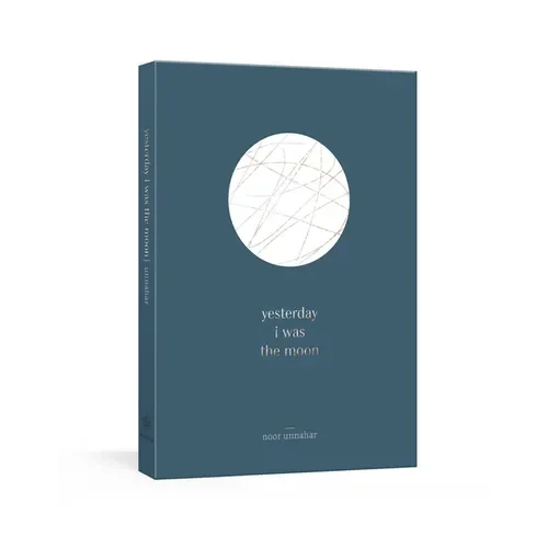 welibooks-21008985