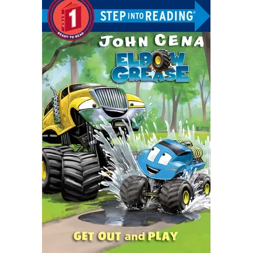 welibooks-21009258
