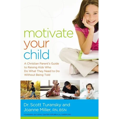 welibooks-21010385