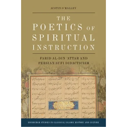 welibooks-21011677