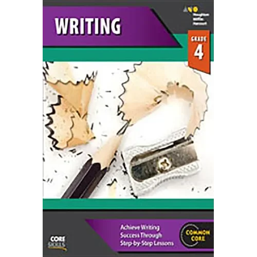 welibooks-21014539