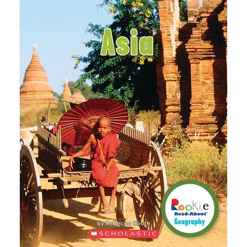 welibooks-21015216