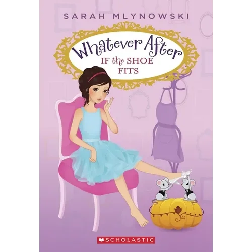 welibooks-21018299