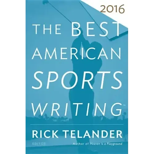 welibooks-21019270