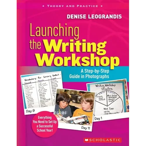 welibooks-21020409
