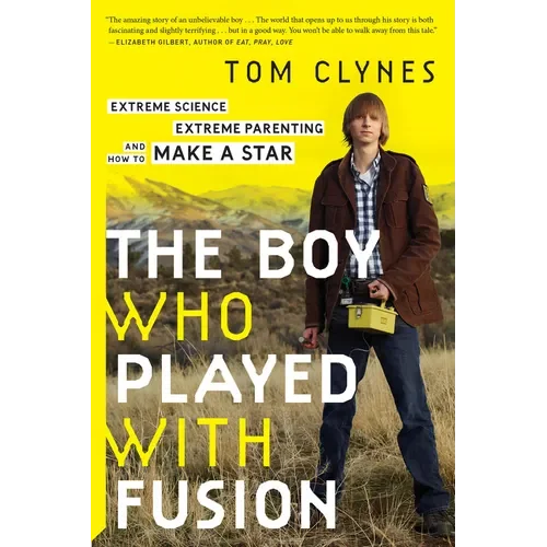 welibooks-21022743