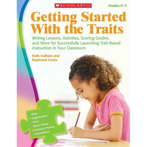 welibooks-21023454