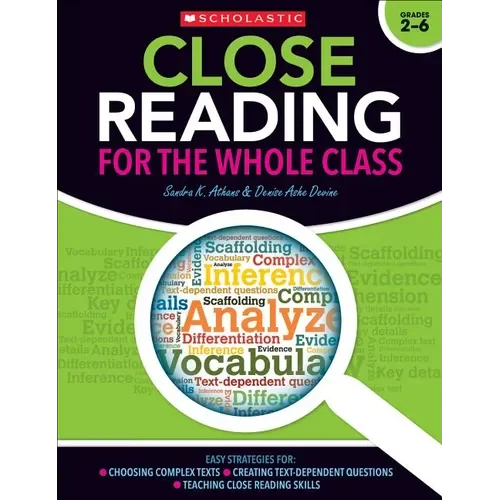 welibooks-21024836