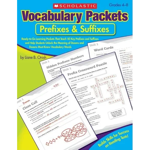 welibooks-21025874