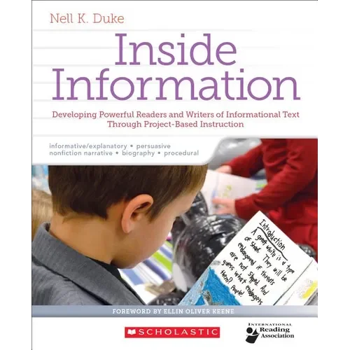 welibooks-21027383