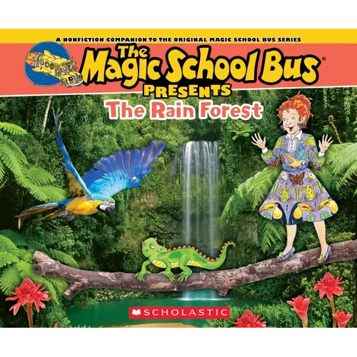 welibooks-21027789