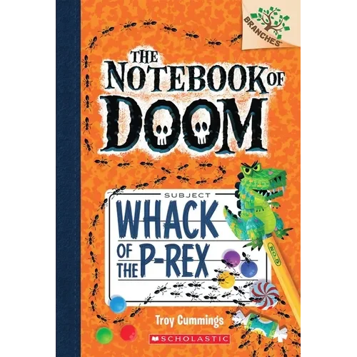 welibooks-21027829