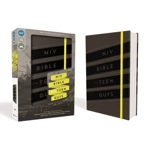 welibooks-21028960