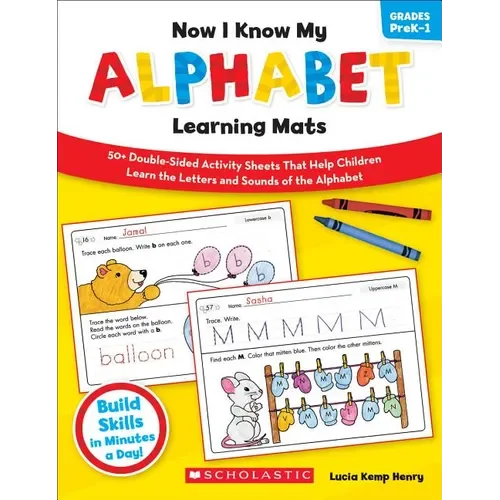 welibooks-21029656