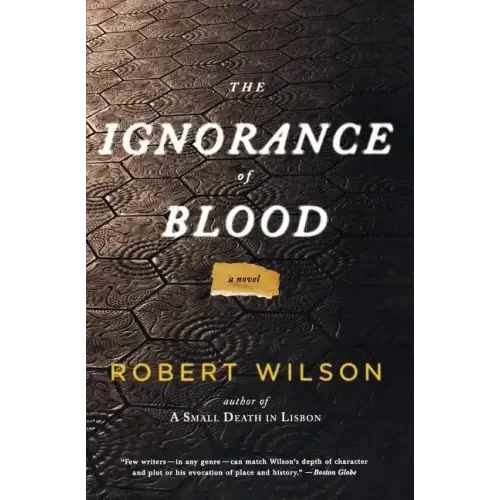 welibooks-21031891