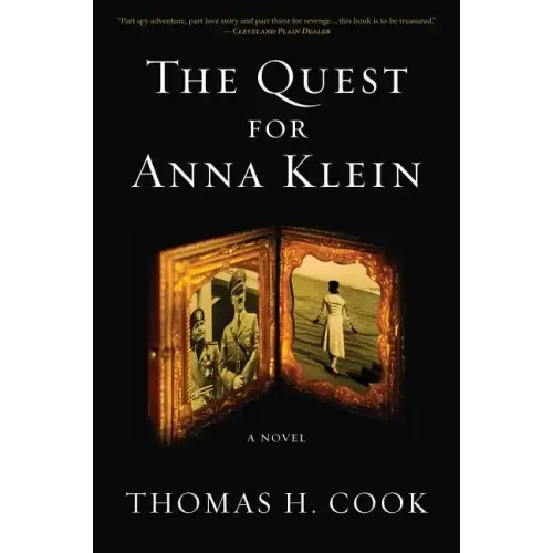 welibooks-21032678
