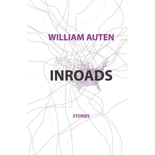 welibooks-21034290