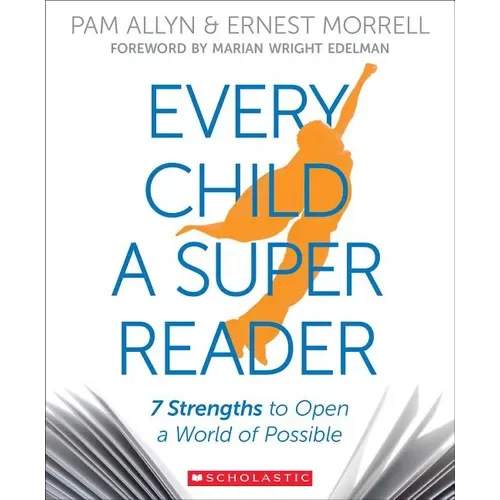 welibooks-21034738