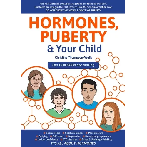 welibooks-21035344