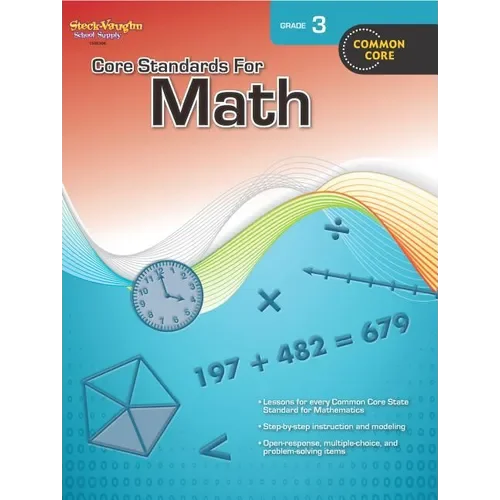 welibooks-21036639