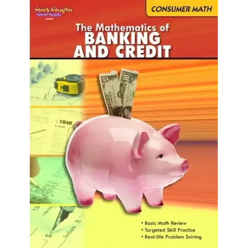 welibooks-21042470
