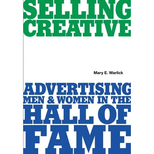welibooks-21045817