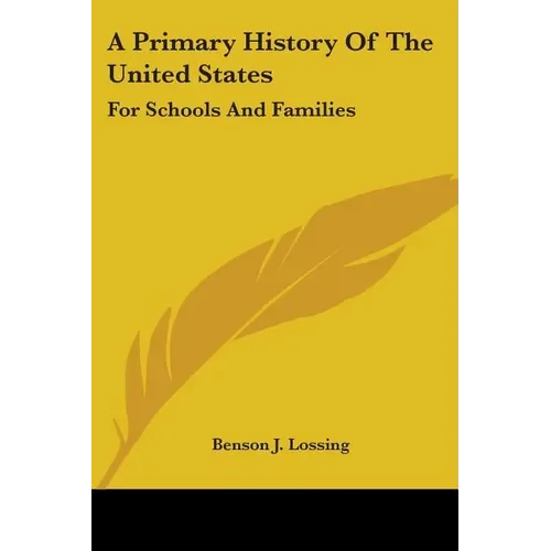 welibooks-21047286