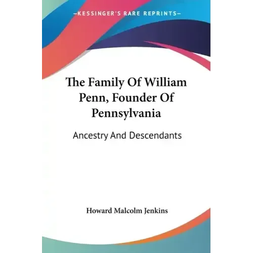 welibooks-21047754